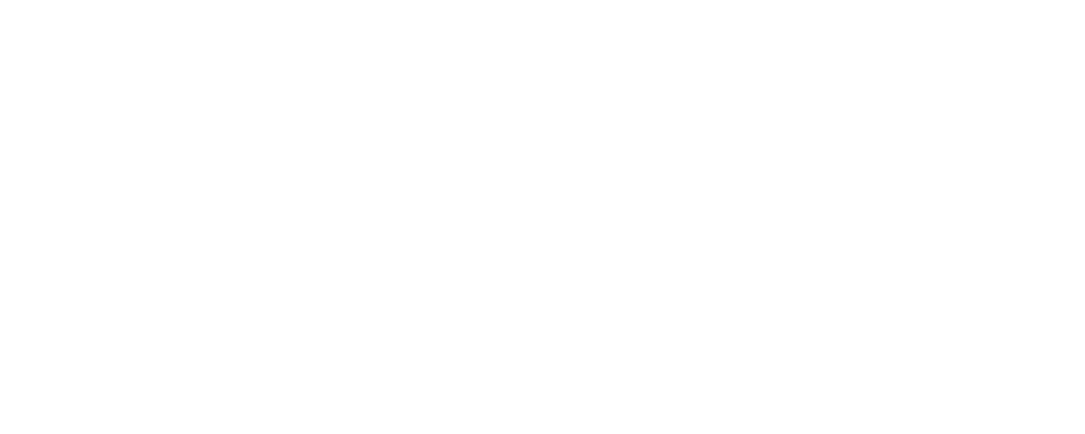 Gwen logo