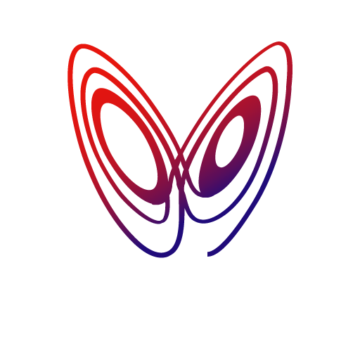 Gwen logo